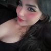 aliciaacas
