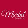marbelpasteleria