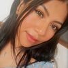 noelia_arana_gutierrez