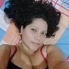 tativilla0