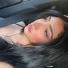 damenalol