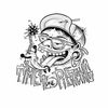 time_topiercing