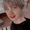 yoonie