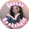 ranchsbookshelf