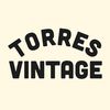 torresvintage
