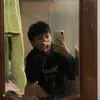 chiwiweees