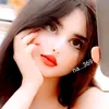 na...369
