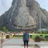 trungtinh_7