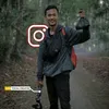 arifzuandaputra07