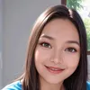 momeyjho.ni.angel