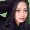 putri_jekey.33