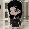 _hiro196_