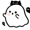 thanhthuy_937