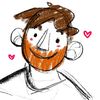 richarddoesnotdraw