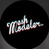 meshmodeler