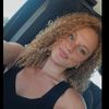 gabfitmom