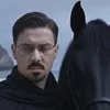 haedar.76