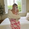 meaganfunt