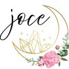 jocejewelry