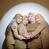 nkhoerunnisa07