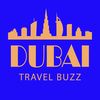 travelbuzzuae