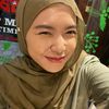 febysetya26