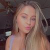 emilylaurennn_