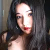 nathneer