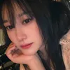 thuyhuynh2802
