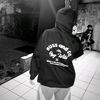 chilll25_