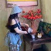 cuusuong170905