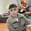 honggfr
