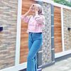 anisa_febri01