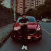 quinteroautos