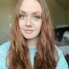 lxandriarose