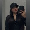 marisolpacheco329