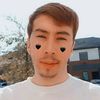 fightxfair