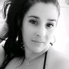 daisydondada