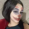 brutristkk