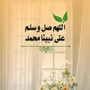 2ali2108