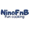 ninofnb