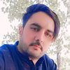 shaid5788255