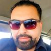 m.hawatmeh