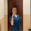 ឌី ចាន់អេងលីលី👩🏻‍⚕️