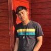 jirapat25_48