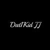 dat1kid_jj
