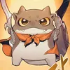 raymond01010011