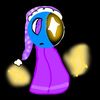 lovelylibra_2