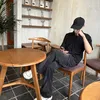 zanquyt_k4
