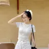_nhwiss
